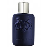 Parfums de Marly Layton for women and men 125 ml Unısex Tester Parfüm 